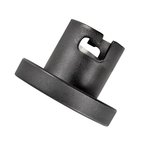 Bouchon de gaz GPL long