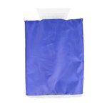 Grattoir a glace avec gant Promo