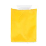 Grattoir a glace avec gant Promo