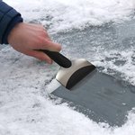 Grattoir a glace Profi