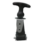 Extracteur de capot 12cm