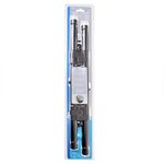 Store enrouleur 45x54cm - lot de 2 pieces