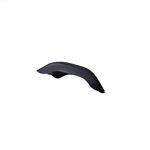 Pare-eclaboussures en plastique 40 cm (2440)