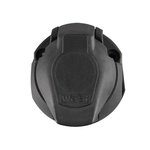 Prise PVC 13 broches type Multicon West