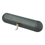 Coffret de securite pour connexions CEE