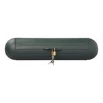 Coffret de securite pour connexions CEE