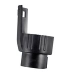 Adaptateur de prise de 7 a 13 broches