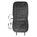 Coussin chauffant 12V DeLuxe