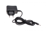 Lampe de poche multifonctions LED 3 W