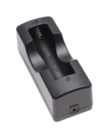 Lampe de poche multifonctions LED 3 W