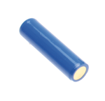 Lampe de poche multifonctions LED 3 W