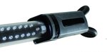 LED Batterie Bonnet Lampe