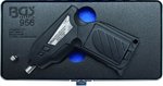 1/4 tournevis digital Torque, 1 - 10 Nm