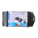 Protecteur de pneu - lot de 2 pieces