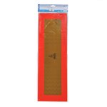 Tableau blanc en aluminium « ECE 70 » lot de 2 pieces