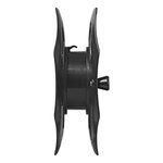 Enrouleur de cable compact