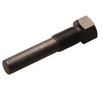 Outil de calage de vilebrequin pour VAG FSI / TFSI pour art. 62625