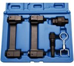 Coffret de calage pour VAG 2.4, 2,8, 3.0 FSI