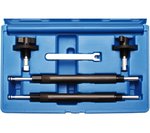 Coffret de calage pour Fiat 1.2 16V