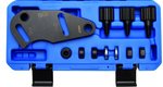 Outil de calage d'arbre cames pour Renault 1,8 & 2,0 16V
