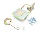 Kit de reglage de l'heure Alfa Fiat 1.7 1.8 TBI 1750tbi