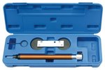 Coffret de calage pour VAG FSI / TSI 1.4 & 1.6 L avec (chaine distri)