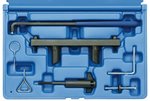 Coffret de calage pour VAG 7 pieces