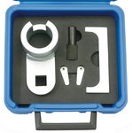 Coffret de calage pour VW 5 pieces