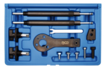 Coffret de calage pour Fiat, Alfa Romeo, Lancia 1.2 16V, 1.4 16V, T-Jet