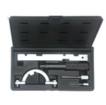 Coffret calage de distribution Opel 3 & 4 cylindres
