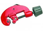 Tube Cutter, 3-28 mm