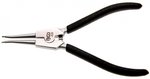 Pince a circlips droite pour circlips exterieurs 180 mm