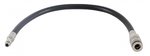 Tuyau dadaptateur pour art. 8514