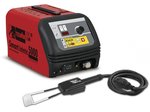induction Heater