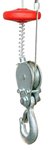 Palan electrique 300/600 kg