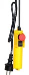 Palan electrique 300/600 kg
