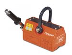 levage 0,3 ton