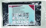 GRP Tapis de reparation, 150 x 220 mm