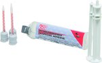 colle 2K speciale, 10g