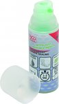 L'etancheite de surface, resistance moyenne, Pompe 50g Distributeur