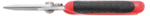 Ciseaux universels, acier inoxydable, 180 mm