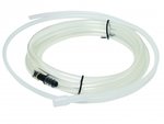 Pompe d'aspiration d'huile, 12 Volt
