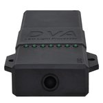 Processeur d'eclairage LED 12 V pour remorques plug-play