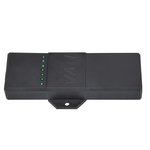 Processeur d'eclairage LED 12 V pour remorques plug-play