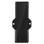 Processeur d'eclairage LED 12 V pour remorques plug-play