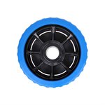 Kimrol PE bleu