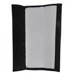 Housse de protection de ceinture - lot de 2 pieces