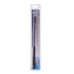 Antenne de voiture 23 cm incl. Adaptateurs M5 M6