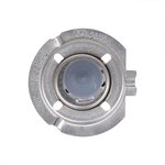 Lampe de voiture 12V 55W PX26d H7 en boîte