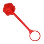 Capuchon avec sangle pour jerrycan 5L et 10L
